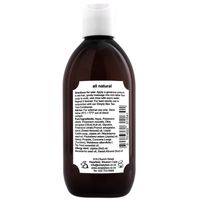 Simply Bee Tea Tree Shampoo